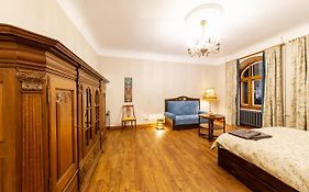 Cozy Storie'S Ap, 47Sqm, Renovated 2020, Free Parking